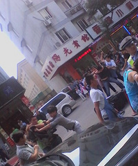 ������ĳ������������������⣬���Ҵ��ˣ����ع�