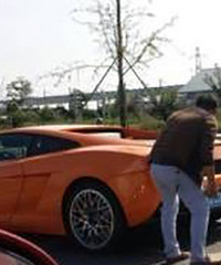 ������վ����ײ�˺���  ���������ô�죿