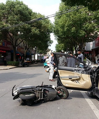 ͩ��һ���������������ûע��  �����ɳ�������