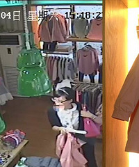 Ů������˳��ǣ�� ������Ȱ���ԭ�� ��Ȼ...