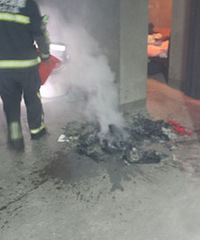 ���ӳ���  �Ϲ���ҧ����������