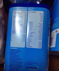 ����4���̷� ����һ���̷۵ĳ������ھ�Ȼ���ε���