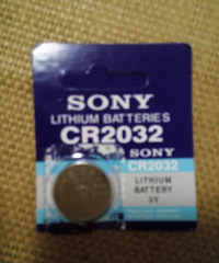 ŷ�е��ݳ��ڴ��Ǹ��ӱ���̫���ˣ�45���۸�������