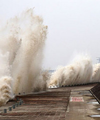 �ܺ���������  Ǯ�������۷�������ٵ���ǽ