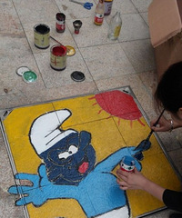 ����һС�������������Щ������