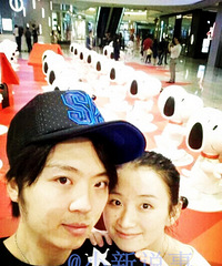 �����������ԭ������ô��԰���