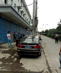 ������һ���ӱ������