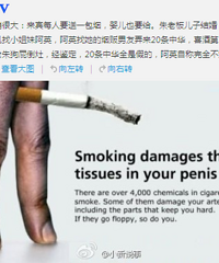 ͩ���ϰ���ӽ�飬��������20���л�ȫ�Ǽٵ�