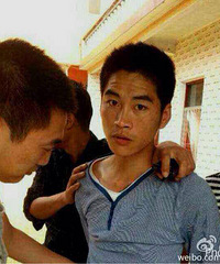 ��Ϸ�ʬ��������ץ��