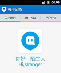 İİ��Ī�ţ���Լ���ֻ���͵������������