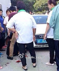 ������ҳ���  3������˲����ȥ�������ǵĽ�ѵ��ʲô