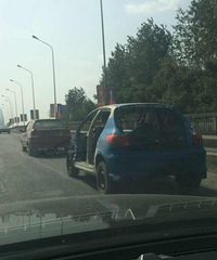 ̫���Ҳ��ҿ�~~��������̫�ȵĽ�����ͼ��