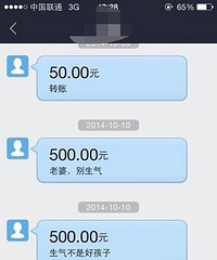 ���У�������֧���������������~