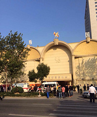 ���ϣ�����˹����Ҫ��¥��