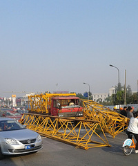 ��ˮ·����·�ڳ���