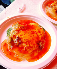 ����ʿ��ҹ��10��17�����������ص㡢��ʳ����