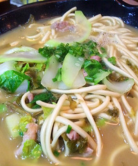 [��ʳ]��ҵ��Ƭ������10Ԫ ��ζ���õ�