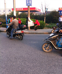 �������ͳ���Сѧ��ڿ����ģ�������