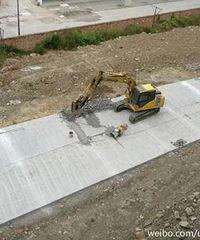 �ս����õĵ�·��Ҫ���õ� �⵽�����ڻ�˭�ҵ�Ǯ��