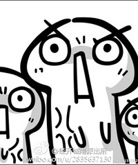 ������ɥ���ֳ����Ѱ�������ľ���ϵ���̫���巭�˸���