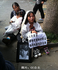 �����������ڶĳ���  ��ô�������