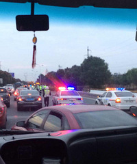 ͩ�绷����·�Ͻγ��෭���ֳ����ң�����ȫ��Ѫ��