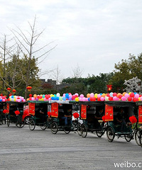 �ô��棡����33�����������������м������