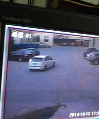 ����С͵̫����,�������¹�Ȼ�복����