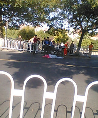 Խ�㱱·�ϳ�����