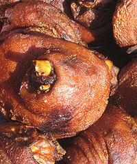 �������پ� �ָ������� ����һ������ũ���ϲ��