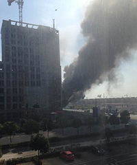 ������������С�����������ݴ���ͻ�����֡���