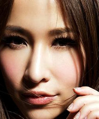 ������24�ս���������ƽ�� ���ܻ��й�������������~