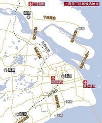 �Ϻ�����������������ѡַ�ڼ���