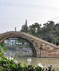 ΢��ͷ�����˵��ţ������������������ı�Ǩ