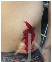 �����������ô��Ŀ��� �ھ���������������