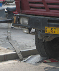 ������ֻ�ܴ���ȴ��������ƨ��