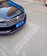 Խ��·�������ײ��ף���������ͣ���ߣ�ǧ���ͣ����