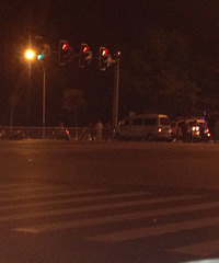 �ֿ�������