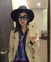 �������ѵִ�ƽ��������¼���й����ж�