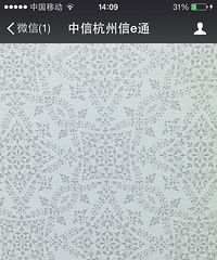 [����]ԭ��������������