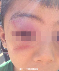 һСѧ������ұ�  ������������Ͽ�  �����࣡