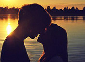 ��һ����Ȥ������������ʲô���飿