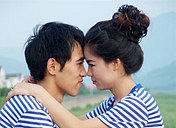 ����żʱ��ص�����Ʒ������Ǯ����Ǯ����Ǯ��