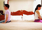 ����Ϊ���źܺ� û�뵽������ͬ������ �����ֱ�