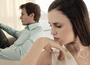 女生会因男生的坚持或死缠烂打而爱上他吗?一起说说看