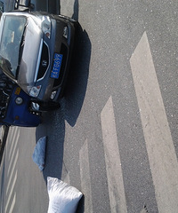 �����ڳ�ˮ·�ĵ��ģ�������