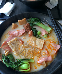 为了吃它排队2个小时