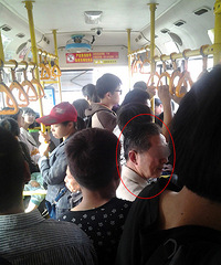 ��������Ҫ���������� ����ֹ�����������û����