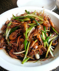 ��ҵ��Ϻ�óԱ��ˣ�