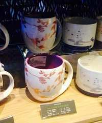 �����ǰͿ�ȫ�������һ��������Ѻȿ��ȣ�